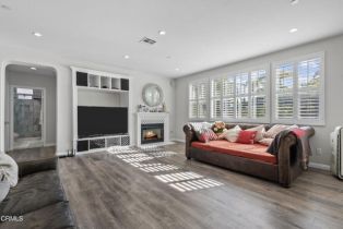 Single Family Residence, 2012 Keltic Lodge dr, Oxnard, CA 93036 - 9