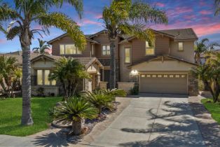 Single Family Residence, 2012 Keltic Lodge DR, Oxnard, CA  Oxnard, CA 93036