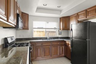 Residential Income, 1020 Dunes st, Oxnard, CA 93035 - 10