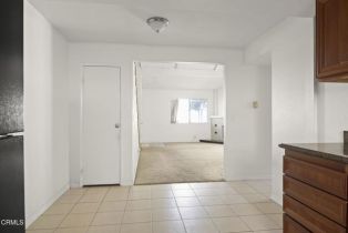 Residential Income, 1020 Dunes st, Oxnard, CA 93035 - 11