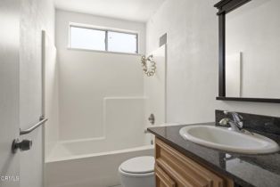 Residential Income, 1020 Dunes st, Oxnard, CA 93035 - 12