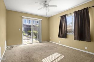 Residential Income, 1020 Dunes st, Oxnard, CA 93035 - 13