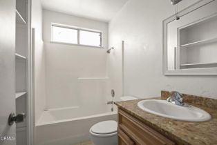 Residential Income, 1020 Dunes st, Oxnard, CA 93035 - 14