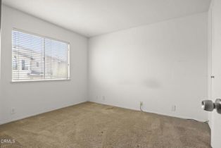 Residential Income, 1020 Dunes st, Oxnard, CA 93035 - 15