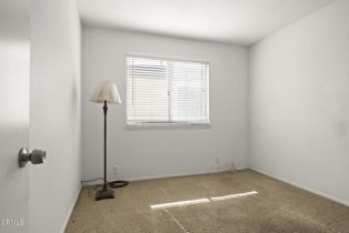 Residential Income, 1020 Dunes st, Oxnard, CA 93035 - 16
