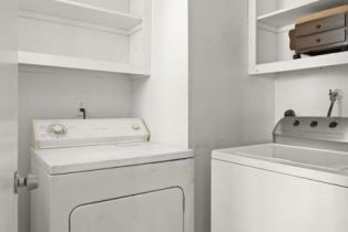 Residential Income, 1020 Dunes st, Oxnard, CA 93035 - 17