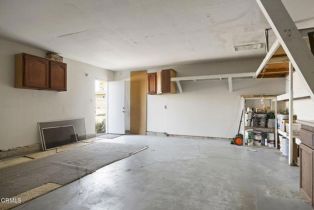 Residential Income, 1020 Dunes st, Oxnard, CA 93035 - 18