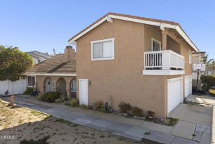 Residential Income, 1020 Dunes st, Oxnard, CA 93035 - 2