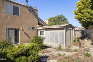 Residential Income, 1020 Dunes st, Oxnard, CA 93035 - 21