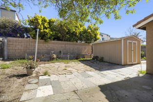 Residential Income, 1020 Dunes st, Oxnard, CA 93035 - 22