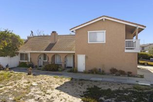Residential Income, 1020 Dunes st, Oxnard, CA 93035 - 3