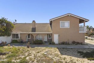 Residential Income, 1020 Dunes st, Oxnard, CA 93035 - 4