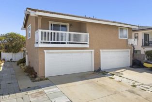 Residential Income, 1020 Dunes st, Oxnard, CA 93035 - 5