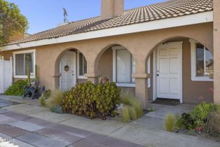 Residential Income, 1020 Dunes st, Oxnard, CA 93035 - 6