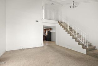 Residential Income, 1020 Dunes st, Oxnard, CA 93035 - 7