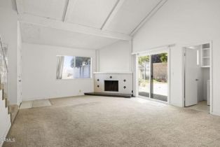 Residential Income, 1020 Dunes st, Oxnard, CA 93035 - 8