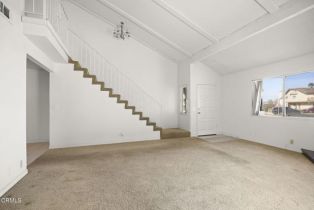 Residential Income, 1020 Dunes st, Oxnard, CA 93035 - 9