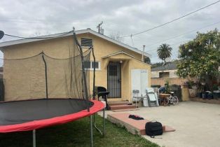 Residential Income, 321 Walnut st, Santa Paula, CA 93060 - 2