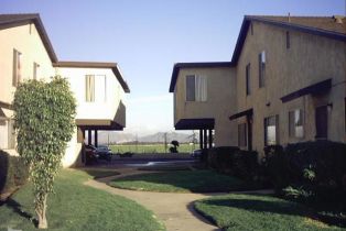 Residential Lease, 2710 El Dorado AVE, Oxnard, CA  Oxnard, CA 93033