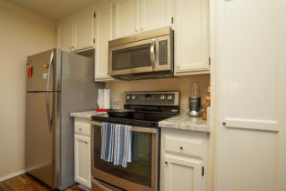 Condominium, 2623 Antonio dr, Camarillo, CA 93010 - 10