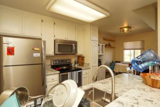 Condominium, 2623 Antonio dr, Camarillo, CA 93010 - 11