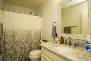 Condominium, 2623 Antonio dr, Camarillo, CA 93010 - 12