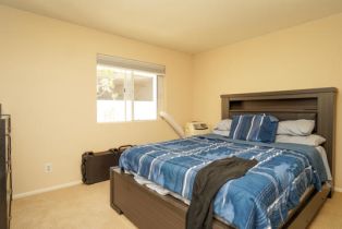 Condominium, 2623 Antonio dr, Camarillo, CA 93010 - 13