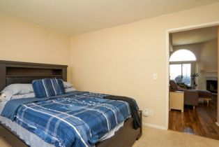 Condominium, 2623 Antonio dr, Camarillo, CA 93010 - 14