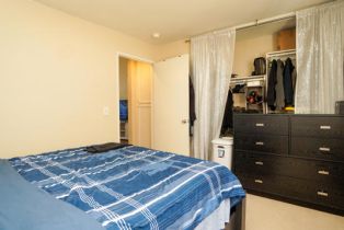 Condominium, 2623 Antonio dr, Camarillo, CA 93010 - 15