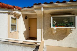 Condominium, 2623 Antonio dr, Camarillo, CA 93010 - 16