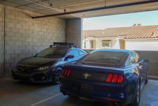 Condominium, 2623 Antonio dr, Camarillo, CA 93010 - 17