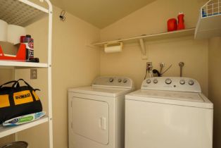 Condominium, 2623 Antonio dr, Camarillo, CA 93010 - 18