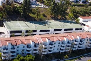 Condominium, 2623 Antonio dr, Camarillo, CA 93010 - 19
