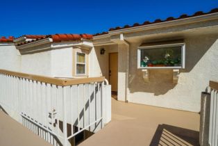 Condominium, 2623 Antonio dr, Camarillo, CA 93010 - 2