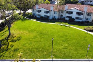 Condominium, 2623 Antonio dr, Camarillo, CA 93010 - 20