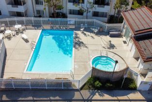 Condominium, 2623 Antonio dr, Camarillo, CA 93010 - 21