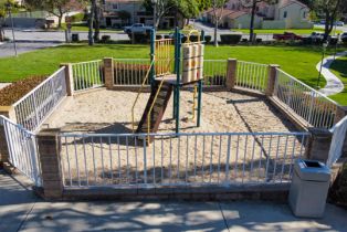 Condominium, 2623 Antonio dr, Camarillo, CA 93010 - 22