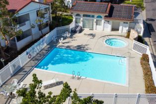 Condominium, 2623 Antonio dr, Camarillo, CA 93010 - 23