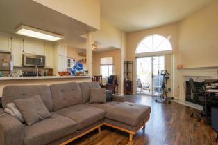 Condominium, 2623 Antonio dr, Camarillo, CA 93010 - 3