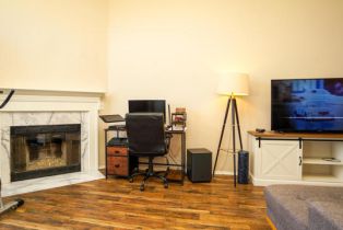 Condominium, 2623 Antonio dr, Camarillo, CA 93010 - 4