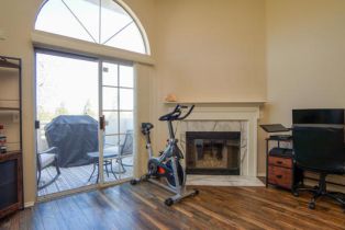 Condominium, 2623 Antonio dr, Camarillo, CA 93010 - 5