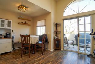 Condominium, 2623 Antonio dr, Camarillo, CA 93010 - 6