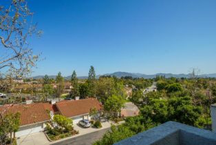 Condominium, 2623 Antonio dr, Camarillo, CA 93010 - 7