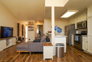 Condominium, 2623 Antonio dr, Camarillo, CA 93010 - 8