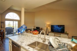 Condominium, 2623 Antonio dr, Camarillo, CA 93010 - 9