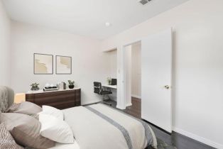 Single Family Residence, 15233 Camarillo st, Sherman Oaks, CA 91403 - 14