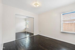 Single Family Residence, 15233 Camarillo st, Sherman Oaks, CA 91403 - 16