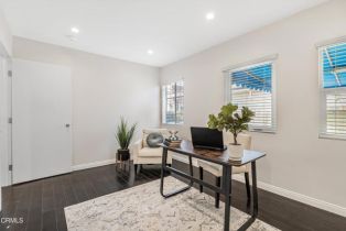 Single Family Residence, 15233 Camarillo st, Sherman Oaks, CA 91403 - 17