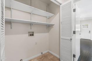 Single Family Residence, 15233 Camarillo st, Sherman Oaks, CA 91403 - 21