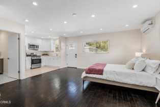 Single Family Residence, 15233 Camarillo st, Sherman Oaks, CA 91403 - 25